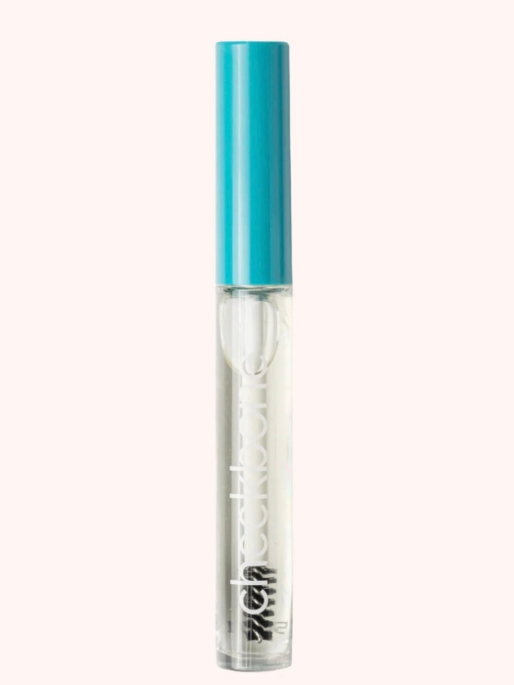 Cheekbone Clear Cristallin Brow Gel 5.5ml BRAND NEW IN BOX